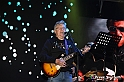 VBS_0675 - Concerto di Bobby Solo - Festa di San Matteo - Nichelino 2021